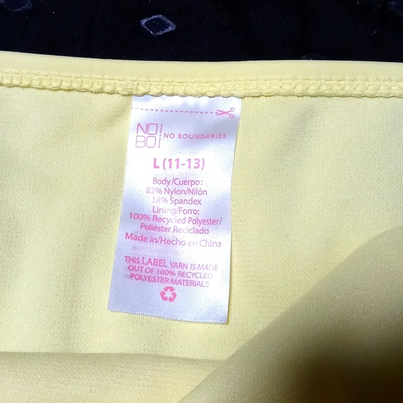 Bikini bottoms - Picture 5 of 5